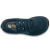 topo w terraventure 5 slate blue3