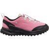 Keen JASPER ZIONIC YOUTH cashmere rose/giggle pink (Velikost 38)