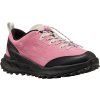 Keen JASPER ZIONIC YOUTH cashmere rose/giggle pink (Velikost 38)
