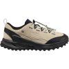 Keen JASPER ZIONIC YOUTH safari/wax yellow (Velikost 39)