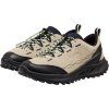 Keen JASPER ZIONIC YOUTH safari/wax yellow (Velikost 39)