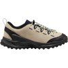 Keen JASPER ZIONIC YOUTH safari/wax yellow (Velikost 39)