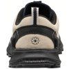 keen jasper zionic youth safari wax yellow
