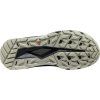 Keen TARGHEE APEX WP MEN black/abbey stone (Velikost 47)