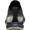 Keen TARGHEE APEX WP MEN black/abbey stone (Velikost 47)