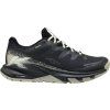 Keen TARGHEE APEX WP MEN black/abbey stone (Velikost 47)