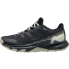 Keen TARGHEE APEX WP MEN black/abbey stone (Velikost 47)