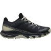 Keen TARGHEE APEX WP MEN black/abbey stone (Velikost 47)