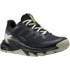 Keen TARGHEE APEX WP MEN black/abbey stone (Velikost 47)