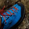 northfinder meru dark grey to 1008or 0004