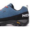 northfinder meru jeans blue to 1008or 664 05