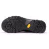 northfinder meru jeans blue to 1008or 664 06
