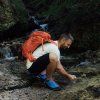 northfinder meru dark grey to 1008or 0001