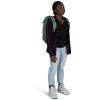 osprey astronova black6