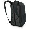 osprey astronova black2