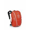 1121061 2 osprey hi vis commuter raincover s mars orange