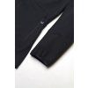 Husky Dámská softshell bunda Silvo L black (Velikost L)