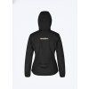 Husky Dámská softshell bunda Silvo L black (Velikost L)