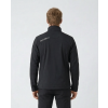 Husky Pánská softshell bunda Salfa M black (Velikost L)