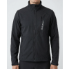 Husky Pánská softshell bunda Salfa M black (Velikost L)