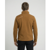 Husky Pánská softshell bunda Salfa M mustard (Velikost L)