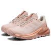 keen targhee apex wp women cameo rose peach fuzz2