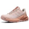 keen targhee apex wp women cameo rose peach fuzz3