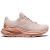 keen targhee apex wp women cameo rose peach fuzz