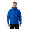 Northfinder ABE blue BU 5403OR 281 03