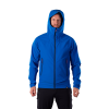Northfinder ABE blue BU 5403OR 281 07