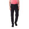 Northfinder AINHOA black NO-6068OR-269_03