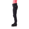 Northfinder AINHOA black NO-6068OR-269_04