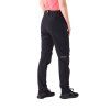 Northfinder AINHOA black NO-6068OR-269_05