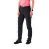 Northfinder AINHOA black NO-6068OR-269_06