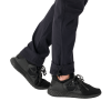 Northfinder AINHOA black NO-6068OR-269_09