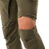 Northfinder BARTOL darkgreen NO 5075OR 300 11