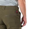 Northfinder BARTOL darkgreen NO 5075OR 300 09