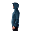 Northfinder BENEDICTO inkblue BU 5399OR 526 04