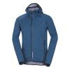 Northfinder BENEDICTO inkblue BU 5399OR 526
