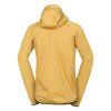Northfinder BENEDICTO mustard BU 5399OR 520 02
