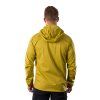 Northfinder BENEDICTO mustard BU 5399OR 520 05
