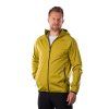 Northfinder BENEDICTO mustard BU 5399OR 520 06