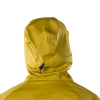 Northfinder BENEDICTO mustard BU 5399OR 520 08