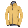 Northfinder BENEDICTO mustard BU 5399OR 520