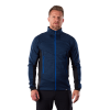 Northfinder ELIAS darkblueblack MI 3920OR 811 03