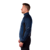 Northfinder ELIAS darkblueblack MI 3920OR 811 04
