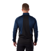 Northfinder ELIAS darkblueblack MI 3920OR 811 05