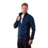Northfinder ELIAS darkblueblack MI 3920OR 811 06