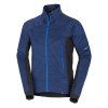 Northfinder ELIAS darkblueblack MI 3920OR 811