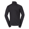 Northfinder JACINTO black MI 3923OR 269 02
